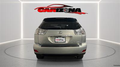 2008 Lexus RX 350 - Photo 7 - Mesa, AZ 85201