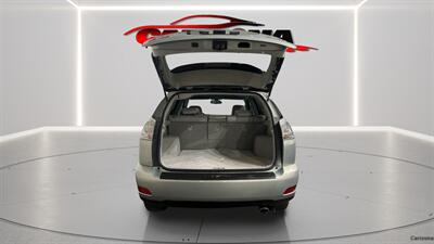 2008 Lexus RX 350 - Photo 21 - Mesa, AZ 85201