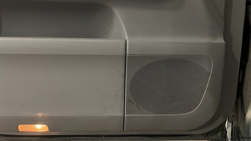 2008 Lexus RX 350 - Photo 20 - Mesa, AZ 85201