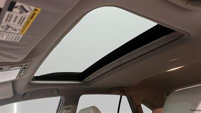 2008 Lexus RX 350 - Photo 31 - Mesa, AZ 85201