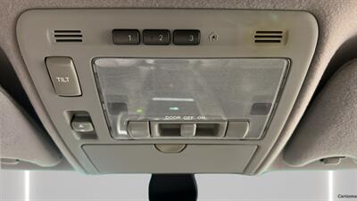 2008 Lexus RX 350 - Photo 17 - Mesa, AZ 85201