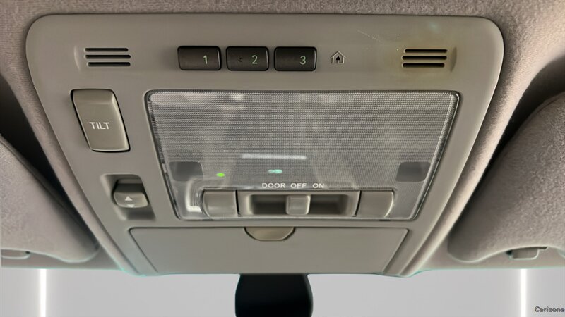 2008 Lexus RX 350 - Photo 17 - Mesa, AZ 85201