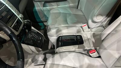 2008 Lexus RX 350 - Photo 25 - Mesa, AZ 85201