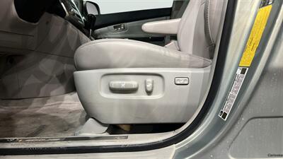 2008 Lexus RX 350 - Photo 19 - Mesa, AZ 85201