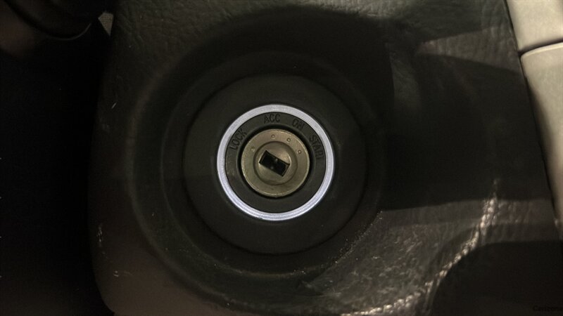 2008 Lexus RX 350 - Photo 23 - Mesa, AZ 85201