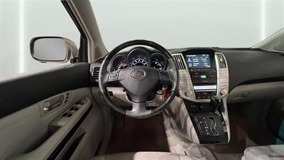 2008 Lexus RX 350 - Photo 16 - Mesa, AZ 85201
