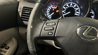 2008 Lexus RX 350 - Photo 26 - Mesa, AZ 85201