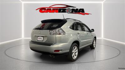 2008 Lexus RX 350 - Photo 8 - Mesa, AZ 85201