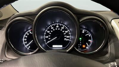 2008 Lexus RX 350 - Photo 28 - Mesa, AZ 85201