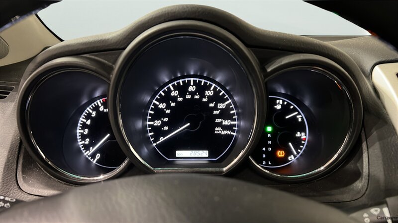 2008 Lexus RX 350 - Photo 28 - Mesa, AZ 85201