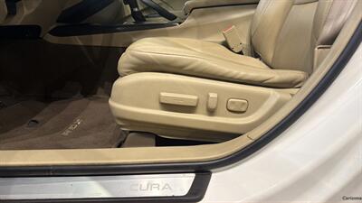 2016 Acura RDX   - Photo 20 - Mesa, AZ 85201