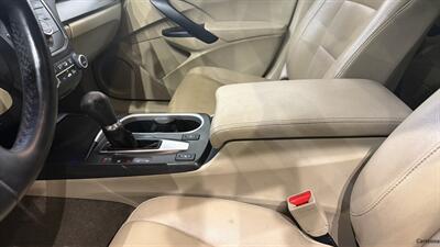 2016 Acura RDX   - Photo 26 - Mesa, AZ 85201