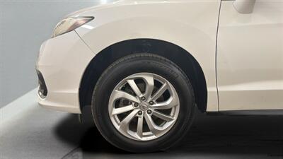 2016 Acura RDX   - Photo 36 - Mesa, AZ 85201