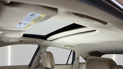 2016 Acura RDX   - Photo 32 - Mesa, AZ 85201