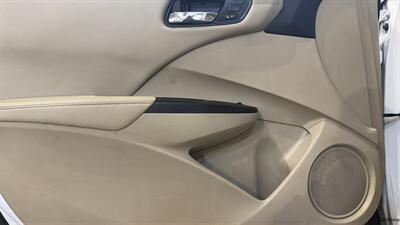 2016 Acura RDX   - Photo 21 - Mesa, AZ 85201