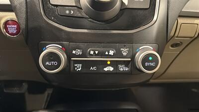 2016 Acura RDX   - Photo 28 - Mesa, AZ 85201