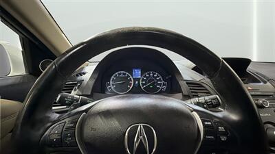 2016 Acura RDX   - Photo 30 - Mesa, AZ 85201
