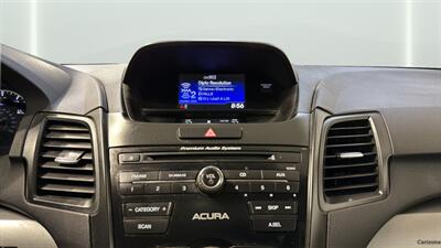 2016 Acura RDX   - Photo 25 - Mesa, AZ 85201