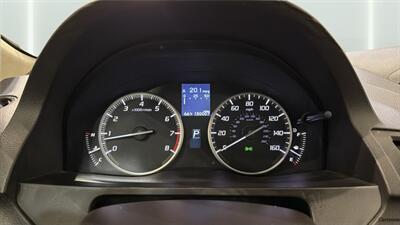 2016 Acura RDX   - Photo 29 - Mesa, AZ 85201