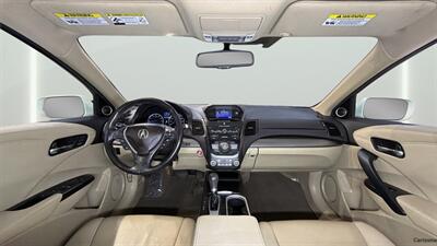 2016 Acura RDX   - Photo 31 - Mesa, AZ 85201