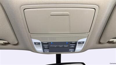 2016 Acura RDX   - Photo 18 - Mesa, AZ 85201