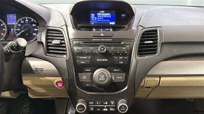2016 Acura RDX   - Photo 15 - Mesa, AZ 85201