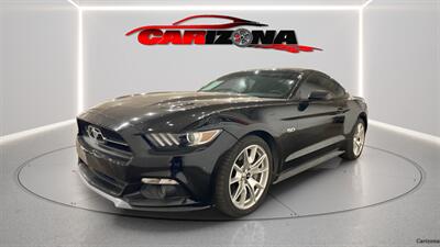 2015 Ford Mustang GT Premium   - Photo 7 - Mesa, AZ 85201
