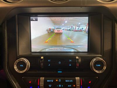 2015 Ford Mustang GT Premium   - Photo 18 - Mesa, AZ 85201