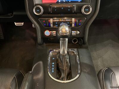 2015 Ford Mustang GT Premium   - Photo 16 - Mesa, AZ 85201