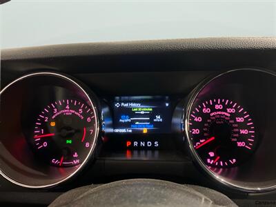 2015 Ford Mustang GT Premium   - Photo 17 - Mesa, AZ 85201