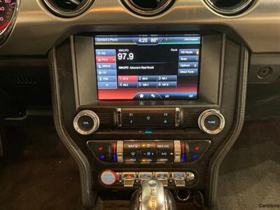 2015 Ford Mustang GT Premium   - Photo 15 - Mesa, AZ 85201