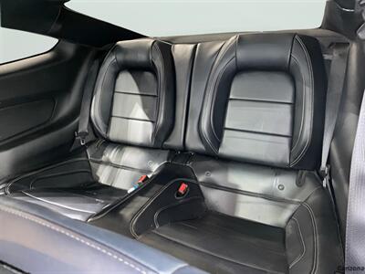 2015 Ford Mustang GT Premium   - Photo 13 - Mesa, AZ 85201