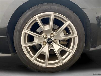 2015 Ford Mustang GT Premium   - Photo 21 - Mesa, AZ 85201