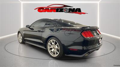 2015 Ford Mustang GT Premium   - Photo 6 - Mesa, AZ 85201