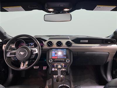 2015 Ford Mustang GT Premium   - Photo 14 - Mesa, AZ 85201