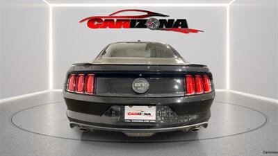 2015 Ford Mustang GT Premium   - Photo 4 - Mesa, AZ 85201