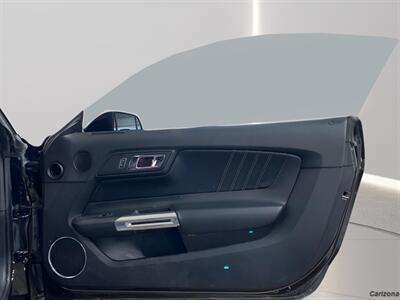 2015 Ford Mustang GT Premium   - Photo 11 - Mesa, AZ 85201