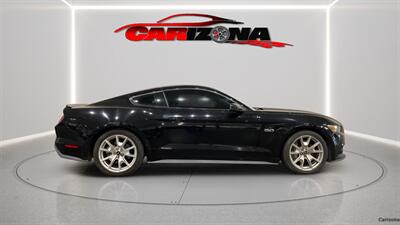 2015 Ford Mustang GT - Photo 7 - Mesa, AZ 85201