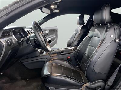 2015 Ford Mustang GT Premium   - Photo 10 - Mesa, AZ 85201