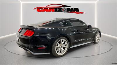 2015 Ford Mustang GT Premium   - Photo 3 - Mesa, AZ 85201