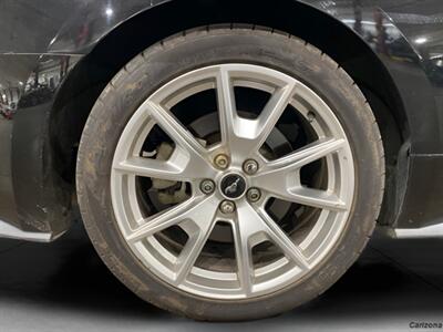 2015 Ford Mustang GT Premium   - Photo 22 - Mesa, AZ 85201