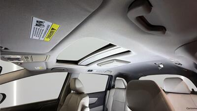 2016 Honda Odyssey EX-L - Photo 32 - Mesa, AZ 85201