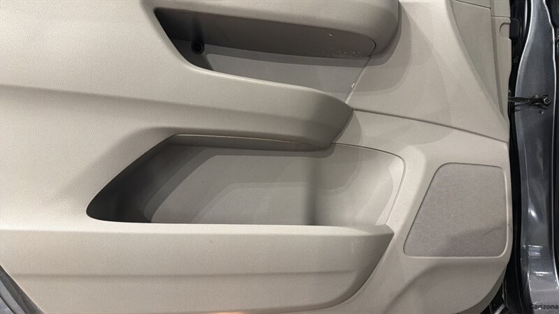 2016 Honda Odyssey EX-L - Photo 21 - Mesa, AZ 85201