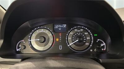 2016 Honda Odyssey EX-L - Photo 29 - Mesa, AZ 85201