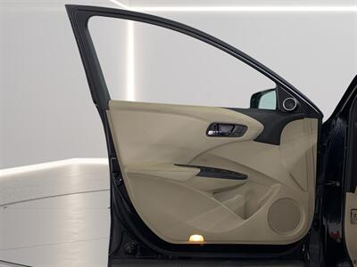 2014 Acura RDX w/Tech - Photo 9 - Mesa, AZ 85201