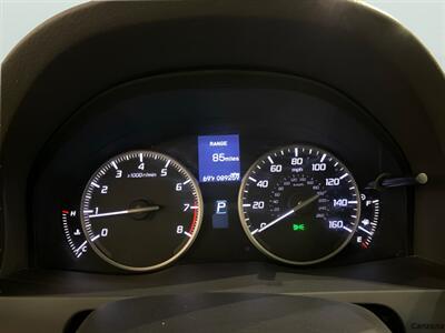 2014 Acura RDX w/Tech - Photo 15 - Mesa, AZ 85201