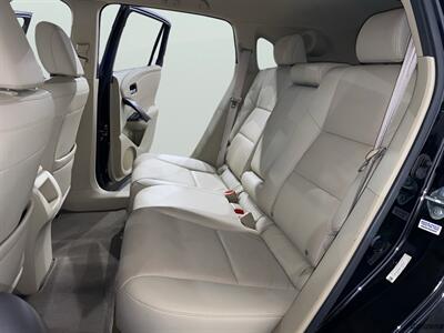 2014 Acura RDX w/Tech - Photo 13 - Mesa, AZ 85201