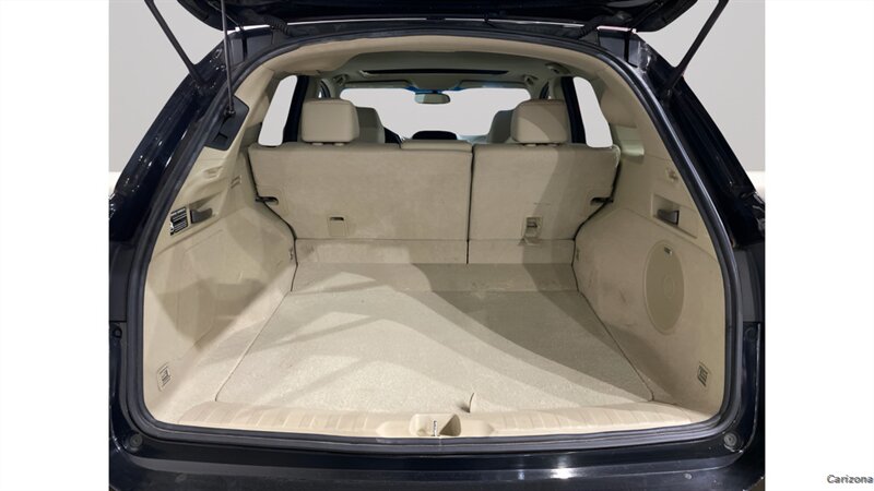 2014 Acura RDX w/Tech - Photo 5 - Mesa, AZ 85201
