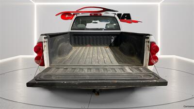 2007 Dodge Ram 1500 ST   - Photo 5 - Mesa, AZ 85201