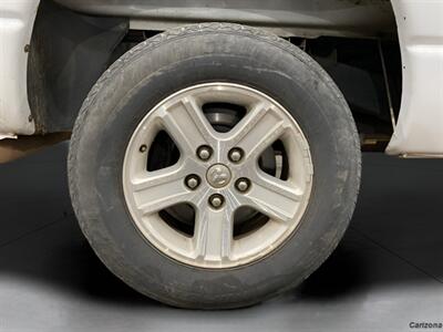 2007 Dodge Ram 1500 ST   - Photo 14 - Mesa, AZ 85201